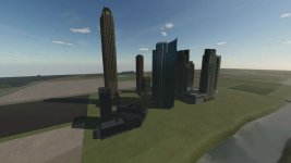 skyscraper-pack-v1.0-2.jpg