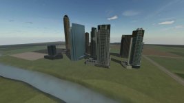 skyscraper-pack-v1.0-1.jpg