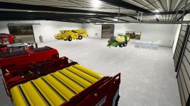 fs25-modern-metal-shop-pack-v1.0-5.jpg