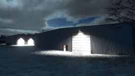 fs25-modern-metal-shop-pack-v1.0-4.jpg