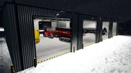 fs25-modern-metal-shop-pack-v1.0-3.jpg