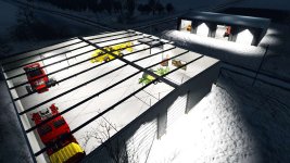 fs25-modern-metal-shop-pack-v1.0-2.jpg