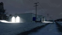 fs25-modern-metal-shop-pack-v1.0-1.jpg