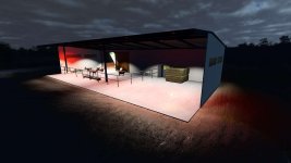 fs25-modern-metal-sheep-barn-v1.0-4.jpg