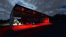 fs25-modern-metal-sheep-barn-v1.0-2.jpg