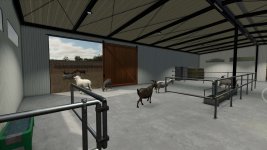 fs25-modern-metal-sheep-barn-v1.0-1.jpg
