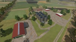 maizy-lou-farms-v1.0-4.jpg