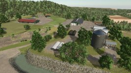 maizy-lou-farms-v1.0-3.jpg