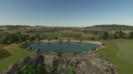 maizy-lou-farms-v1.0-2.jpg