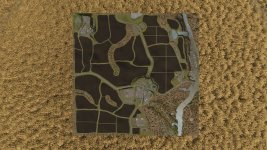 maizy-lou-farms-v1.0-1.jpg