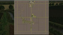 gnadenthal-map-v1.2-2.jpg
