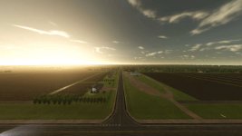 gnadenthal-map-v1.2-1.jpg