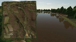 rancho-fundo-v1.1-3.jpg