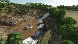 rancho-fundo-v1.1-2.jpg