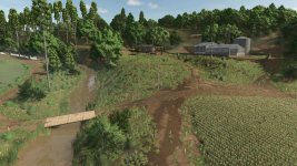 rancho-fundo-v1.1-4.jpg