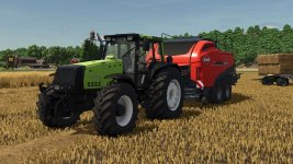 valtra-valmet-series-8x50-v1.0.0.1-5.jpg
