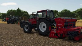 valtra-valmet-series-8x50-v1.0.0.1-3.jpg