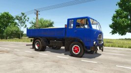 fiat-682-n4-v1.0-6.jpg