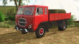fiat-682-n4-v1.0-4.jpg
