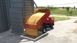 fiat-682-n4-v1.0-2.jpg