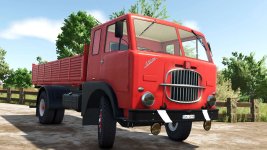 fiat-682-n4-v1.0-1.jpg