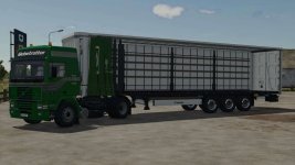 krone-profi-liner-agriline-v1.0-3.jpg
