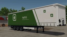 krone-profi-liner-agriline-v1.0-2.jpg