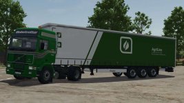 krone-profi-liner-agriline-v1.0-1.jpg