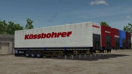 kogel-kassbohrer-trailer-pack-2-v1.0-4.jpg