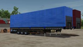 kogel-kassbohrer-trailer-pack-2-v1.0-3.jpg