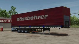 kogel-kassbohrer-trailer-pack-2-v1.0-1.jpg