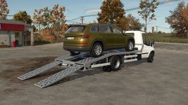 rumbler-tow-car-v1.0-3.jpg
