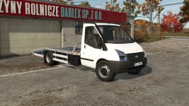 rumbler-tow-car-v1.0-2.jpg