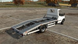 rumbler-tow-car-v1.0-1.jpg