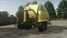 krone-ultima-cf-155-xc-v1.0-3.jpg