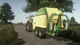 krone-ultima-cf-155-xc-v1.0-2.jpg