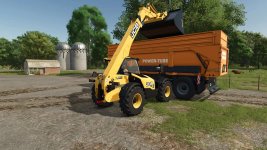 jcb-attachments-v1.0.0.2-4.jpg