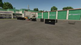 jcb-attachments-v1.0.0.2-2.jpg