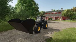 jcb-attachments-v1.0.0.2-1.jpg