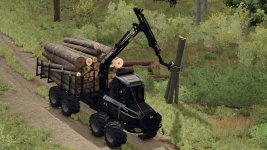 ponsse-forwarder-pack-v1.0.0.1-5.jpg