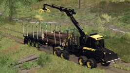 ponsse-forwarder-pack-v1.0.0.1-4.jpg