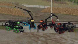 ponsse-forwarder-pack-v1.0.0.1-3.jpg ponsse-forwarder-pack-v1.0.0.1-3.jpg