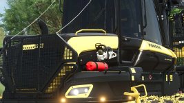 ponsse-forwarder-pack-v1.0.0.1-2.jpg