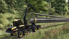ponsse-forwarder-pack-v1.0.0.1-1.jpg ponsse-forwarder-pack-v1.0.0.1-1.jpg