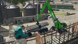 fliegl-timber-runner-pack-v1.0.0.2-5.jpg fliegl-timber-runner-pack-v1.0.0.2-5.jpg