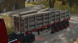 fliegl-timber-runner-pack-v1.0.0.2-3.jpg