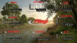 fliegl-timber-runner-pack-v1.0.0.2-2.jpg