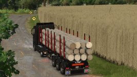 fliegl-timber-runner-pack-v1.0.0.2-1.jpg