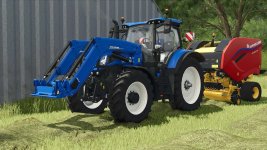 cnh-front-loader-pack-v1.0-5.jpg