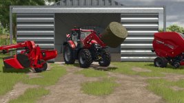 cnh-front-loader-pack-v1.0-4.jpg